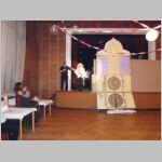 20120303046.jpg