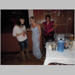 20120304001.jpg