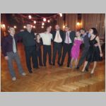 20120304002.jpg