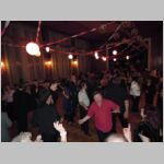 20120304013.jpg