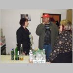 20120304054.jpg