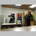 20120304055.jpg