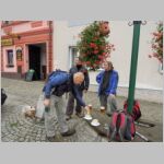 20111029001.jpg