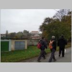 20111029005.jpg