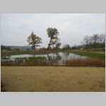 20111029007.jpg