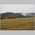 20111029021.jpg