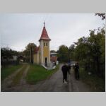 20111029025.jpg