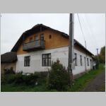 20111029026.jpg