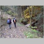 20111029030.jpg