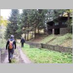 20111029031.jpg