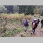20111029032.jpg