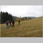 20111029038.jpg