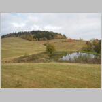 20111029044.jpg