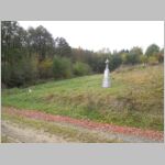 20111029046.jpg
