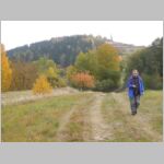 20111029050.jpg
