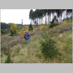 20111029052.jpg
