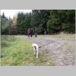 20111029056.jpg