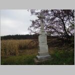 20111029063.jpg