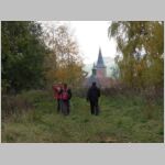 20111029064.jpg