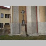 20111029069.jpg