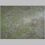 20111029070.jpg