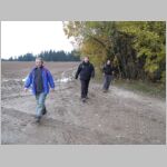 20111029088.jpg