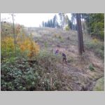 20111029089.jpg