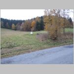 20111029096.jpg