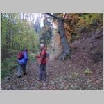 20111029097.jpg