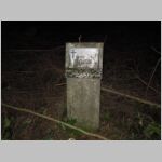 20111029098.jpg