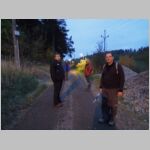 20111029101.jpg