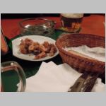 20111029105.jpg