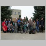 20060416001_podvrsi.JPG