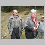 20060416016.JPG