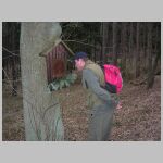 20060416019.JPG