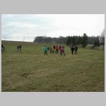 20060416033.JPG