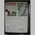20060416034.JPG