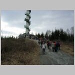 20060416037.JPG