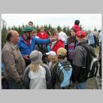20060416039.JPG