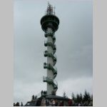 20060416052.JPG