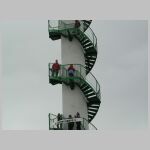 20060416053.JPG