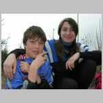 20060416056.JPG