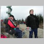 20060416057.JPG
