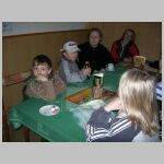 20060416070.JPG