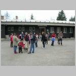 20060416071.JPG