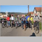 podvrsi_2007_006.jpg