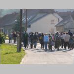 podvrsi_2007_007.jpg