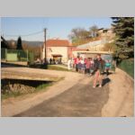 podvrsi_2007_010.jpg