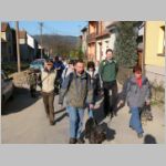 podvrsi_2007_011.jpg