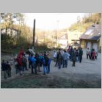 podvrsi_2007_013.jpg
